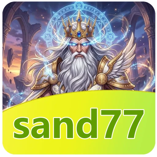 Cek versi Android sebelum memasang