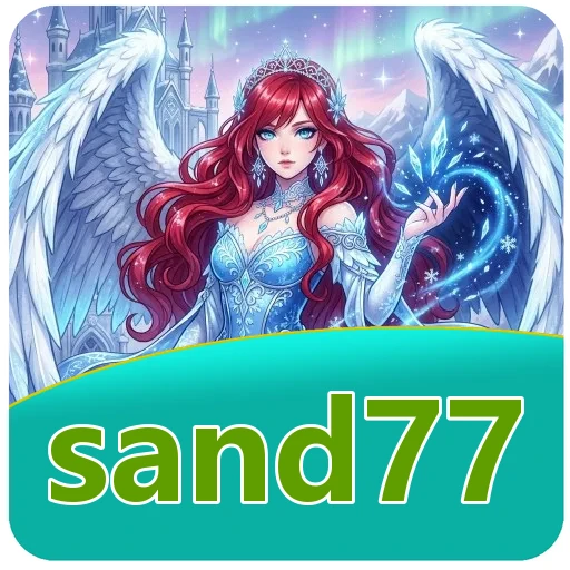 Unduh APK sand77 v4.8.1