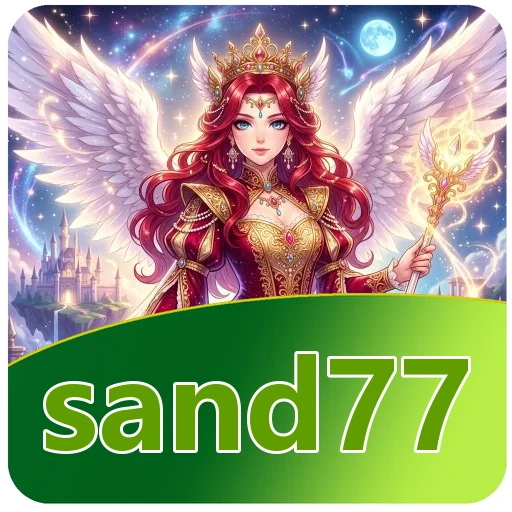 Cek hasil pemasangan v4.8.1