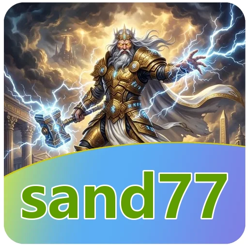Verifikasi berkas sand77 v4.8.1