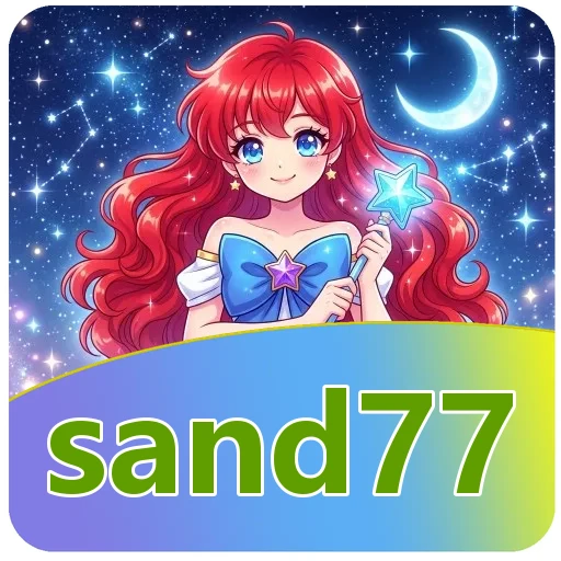 Gangguan pada sand77